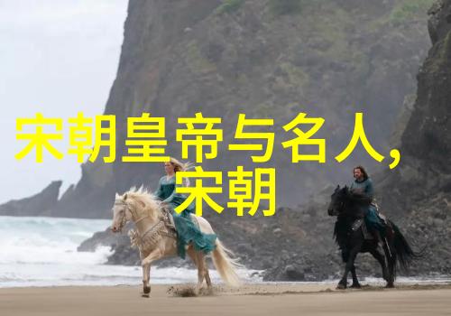 戏曲新风尚于魁智引领京剧未来