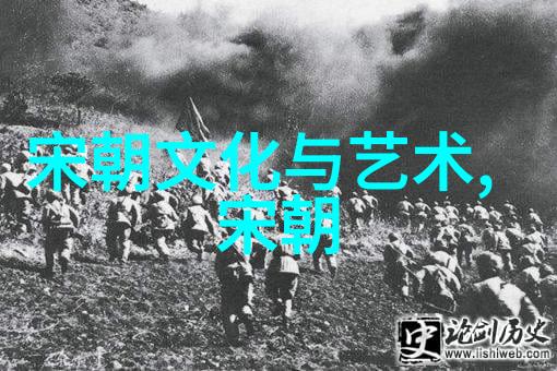 梅兰芳的京剧交响回声中的历史