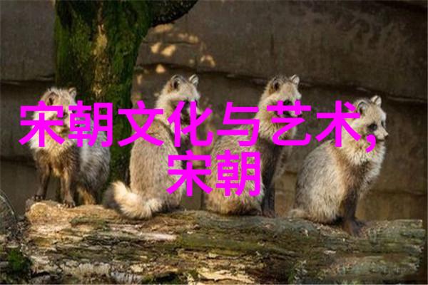 中外名人故事内容课前演讲 - 魅力无限跨文化交流中的传奇人物故事分享