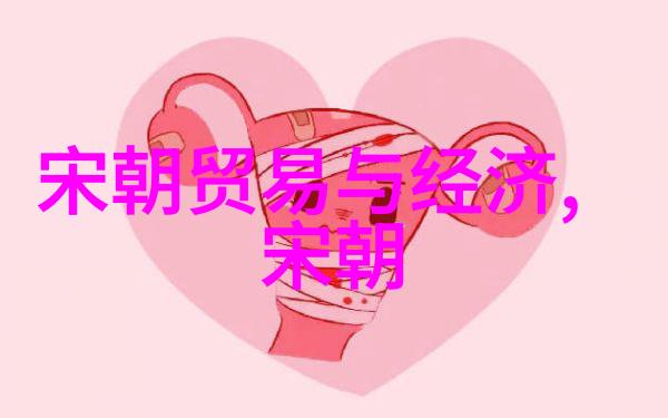 书法艺术-墨池春风书法家王铎的艺术探索与作品赏析
