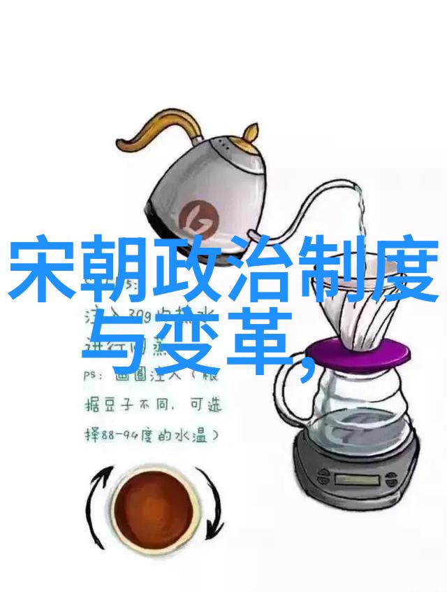 文人墨客的智慧录书法艺术展现中华哲学