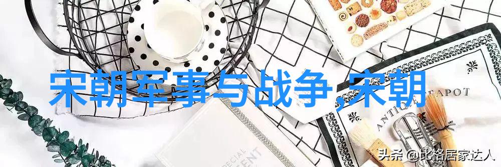 苏大椿书法四大家中的佼佼者