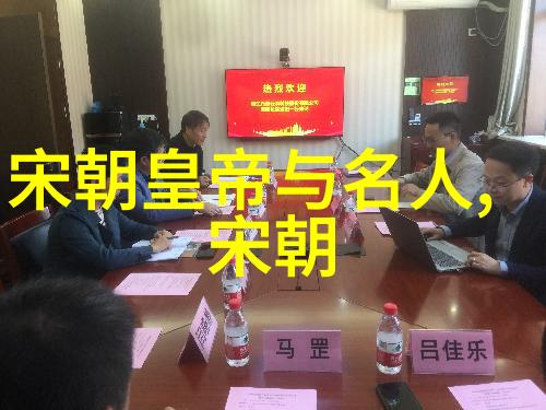 明朝英宗朱祁镇最无耻的背后那些隐秘的权谋与人心