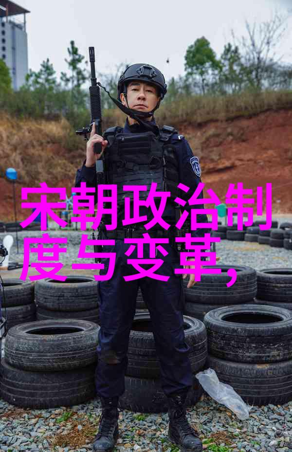 穿越时空的耳朵旅行体验明朝那些事儿完整版mp3之旅