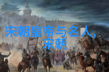 多车车的腐肉双男蛇男我亲眼见证了那场混乱两个人在一辆满是烂肉的卡车里变成了一对巨大的恐怖的蛇