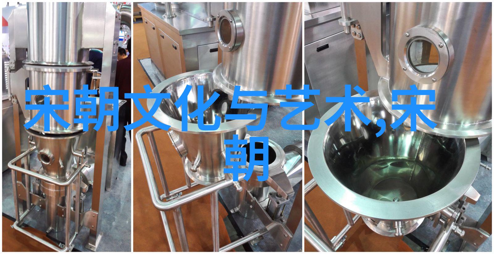 难道不应该将科技湘军的勇气和前进精神结合中俄合建月球科研站的理想与王杨深耕医工交叉融合的智慧相结合用