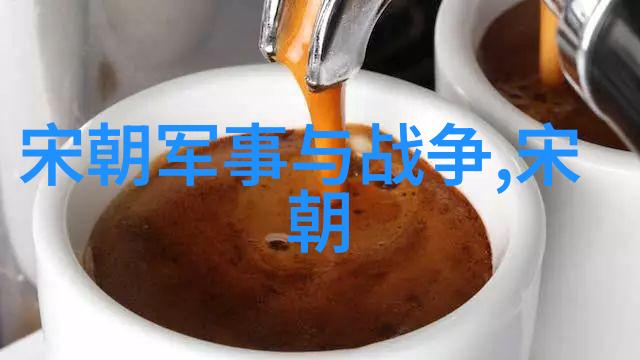 企业文化小故事我的团队之星