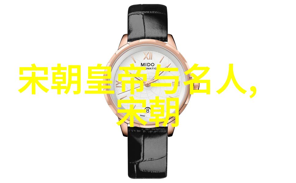 曲剧戏曲大全哭戏经典悲情段落精选