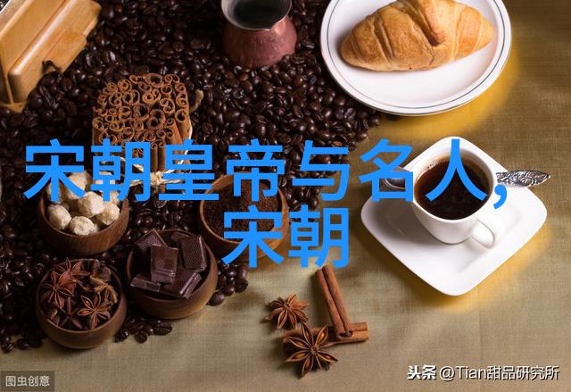 为何在现代商业环境中将员工参与进去创造和维护公司独特的价值观和行为准则至关重要