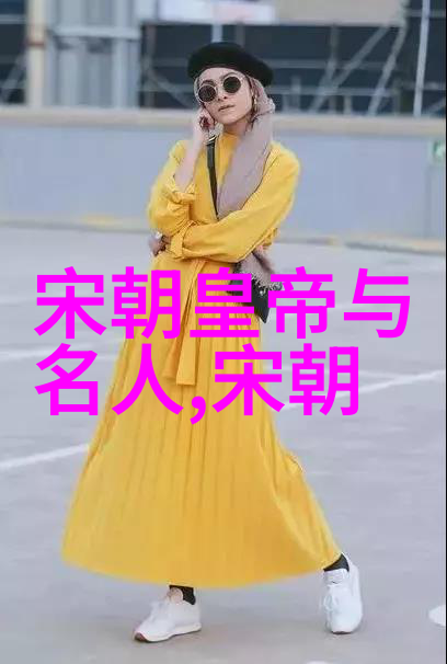 明朝最牛的龙椅之上的风云人物