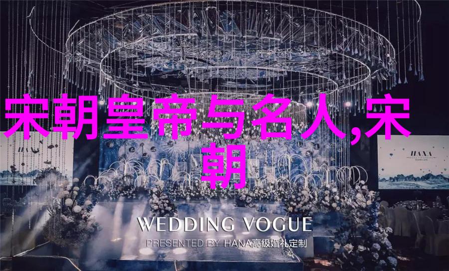 慕容晓晓的黄梅戏之声如同春风拂过程学勤的心田激起无数深情和怀旧