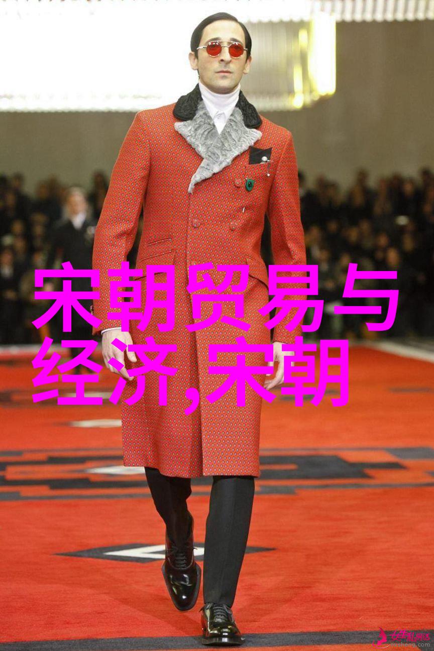 明朝那些事儿MP3王更新下载揭秘古风故事的现代传承