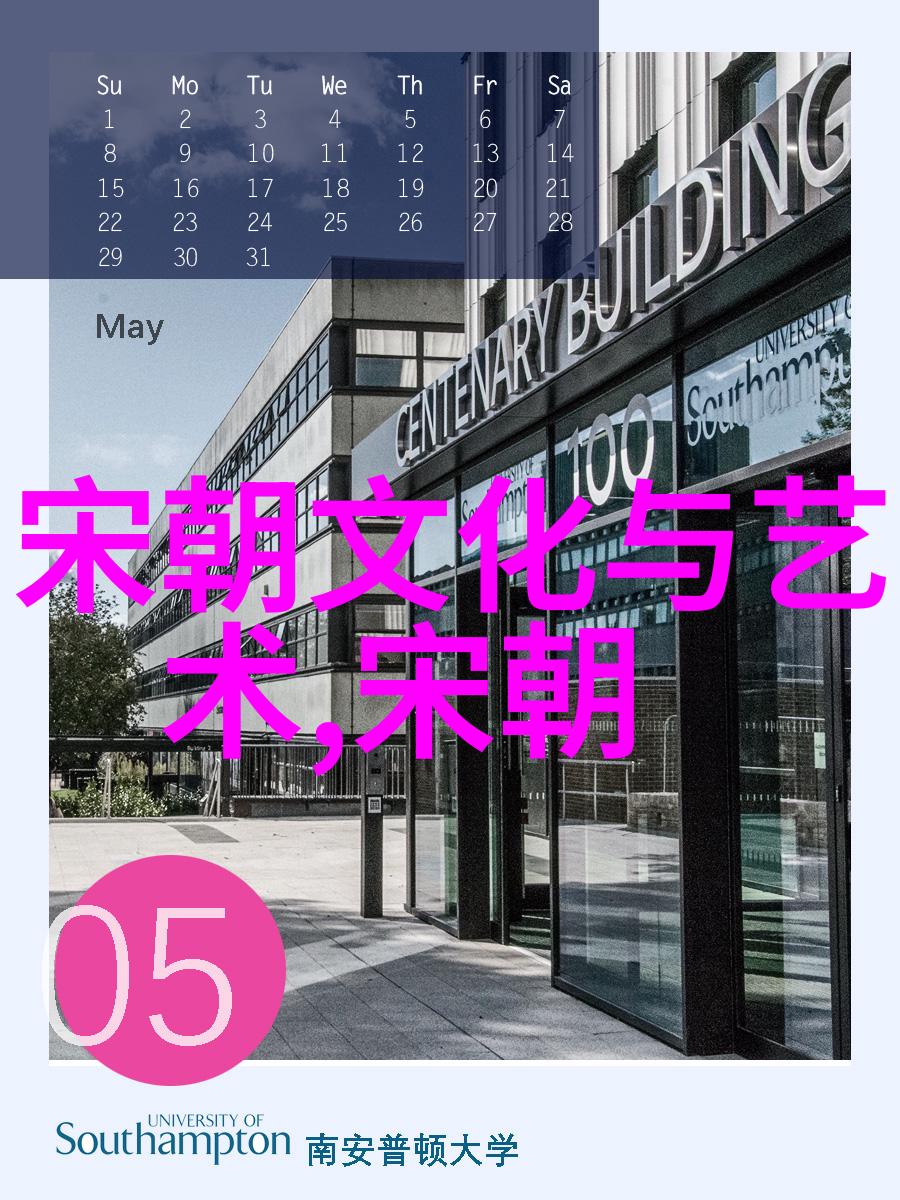 黄梅戏孟丽君许桂枝旦行演员的传世传奇