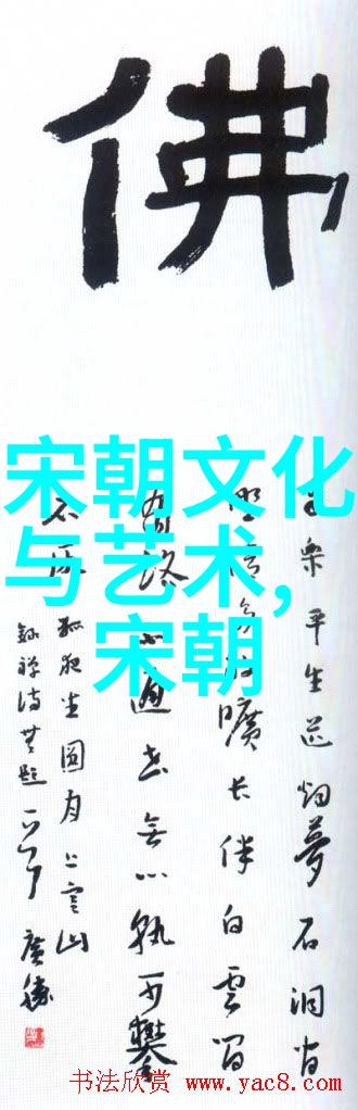 明朝风云录人物列表与生平简介