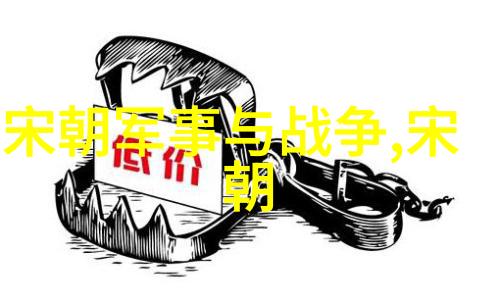 刘邦是开国之君成就了汉朝的统一与繁荣