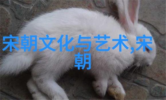 明朝霸主权谋双雄与文治之才
