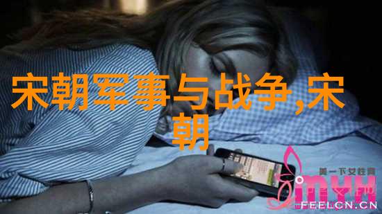 明朝历代顺序与年号考从洪武到崇禎的时空编织