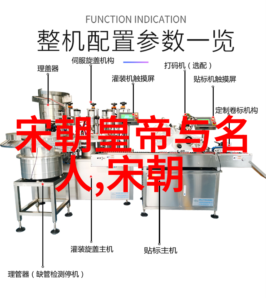 字体之美深度赏析中国书法中经典笔锋技巧