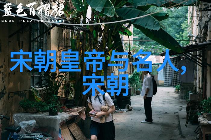 被压到落地玻璃窗前C乳我是怎么不小心就这样了