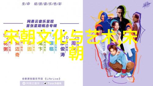 元朝历史科技成就探究从天文历法到造纸术的发展与影响