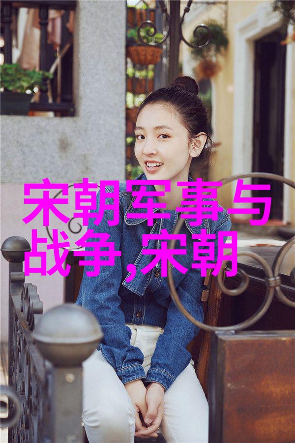 书法家书写内容大全叶月森墨香满纸书卷如诗字字珠玑