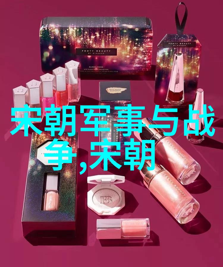 云南艺术风光探索云南独特的艺术形式与文化瑰宝