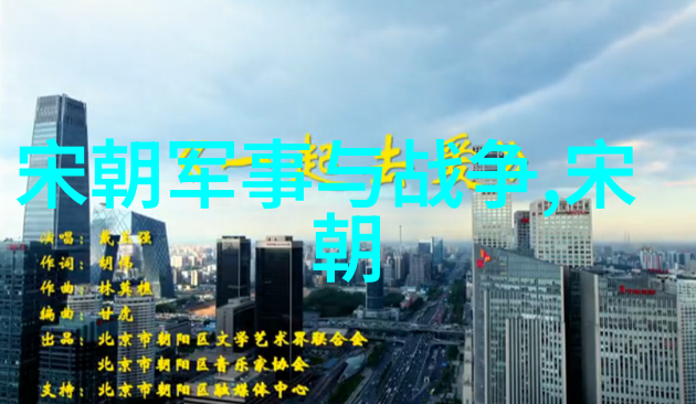 赵樱子的民歌大本营100首老歌让你摇摆不停