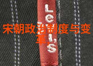 中国历代王朝政权的建立与灭亡原因分析