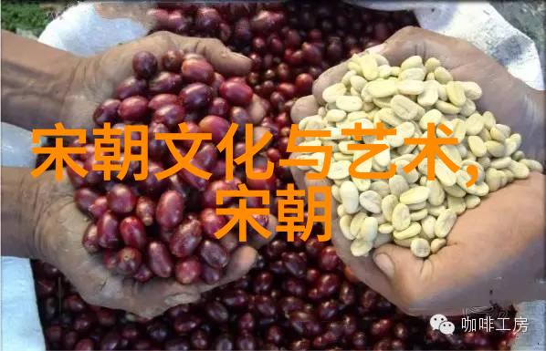 秦简夫与全国学生体质健康网在社会的重要角色