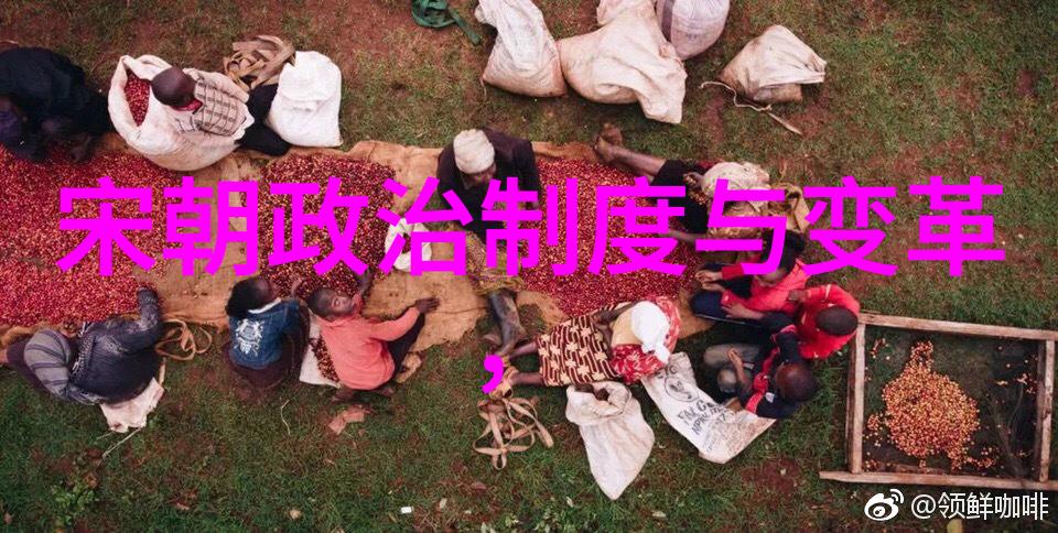 碧血黄土下的辉煌梦