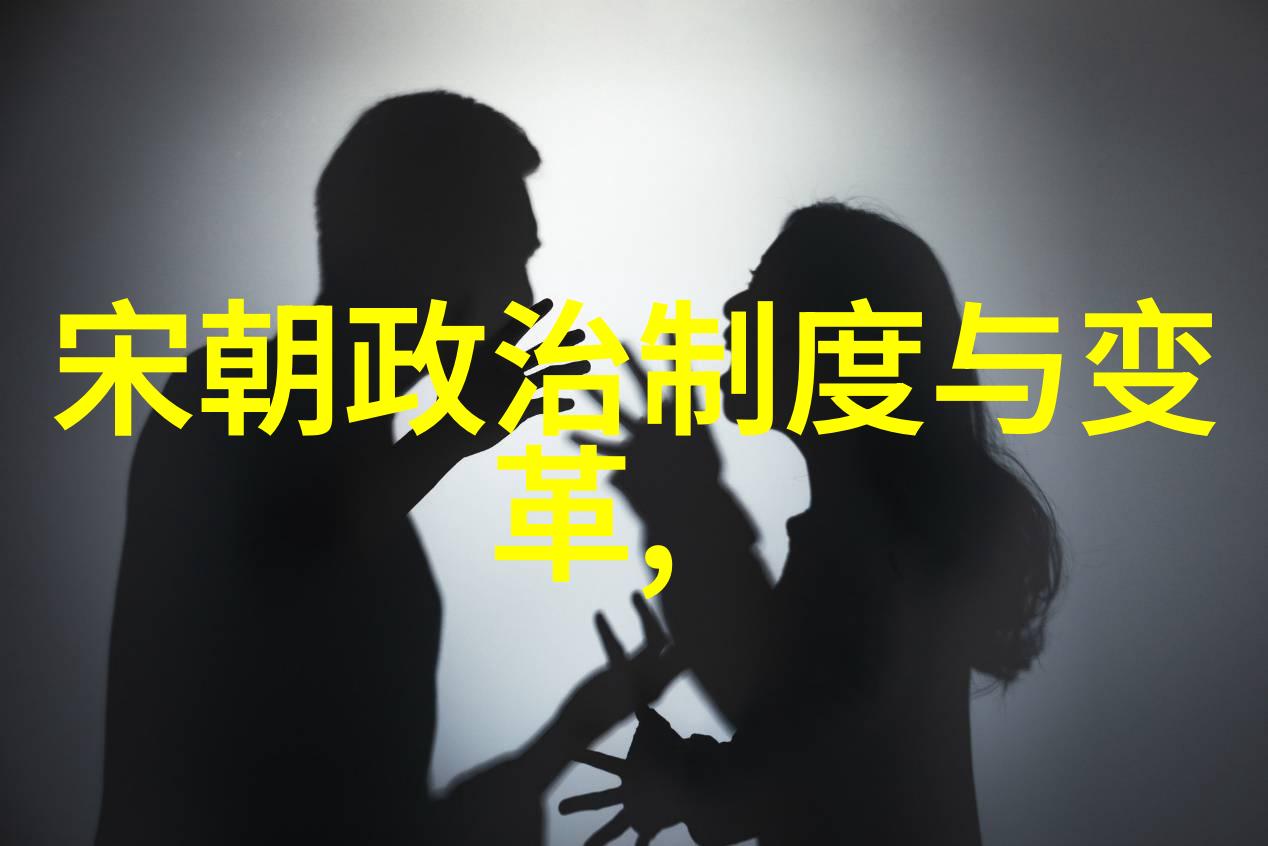 探索南宋北宋历史资料文献艺术与文化的对照