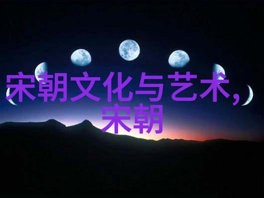 中国历史的框架简图我来帮你绘制这段长河的轮廓吧
