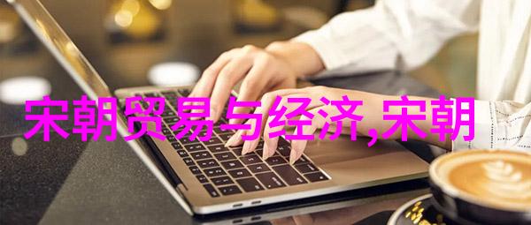 企业文化体系建设如何让我们这家小公司也能像那些大厂那样有自己的DNA