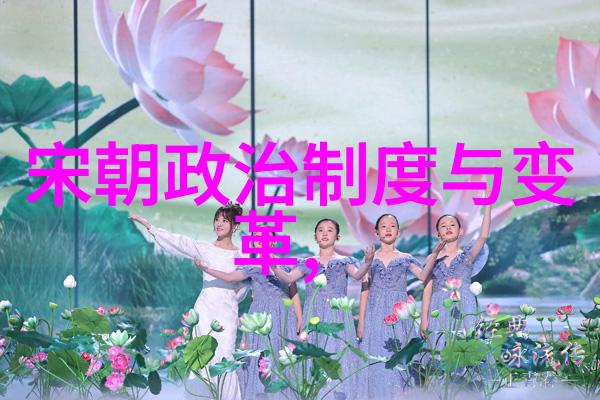 学渣含着学霸几巴的写作业视频我是怎么忍心做出这样的事情