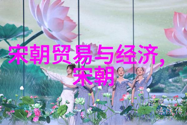 明朝那些事儿mp3王更新下载-穿越时空的故事明朝那些事儿MP3全集免费下载指南