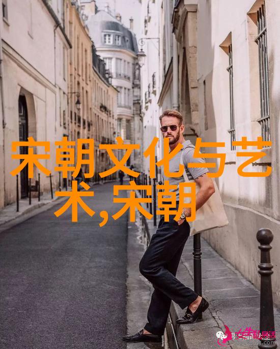 历史战争剧-土木堡之战边关血战