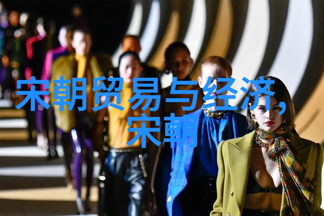 黄河底下揭秘那些隐藏的恐怖与奇观