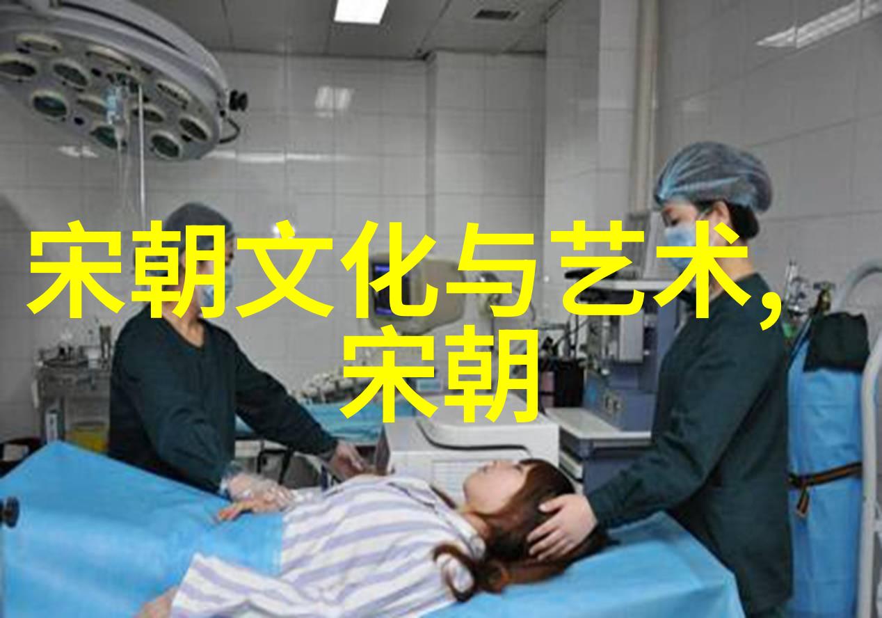 王羲之书法神技黄道周探秘