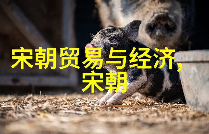 元顺帝北逃后的元朝历史是一场怎样的政治与军事博弈
