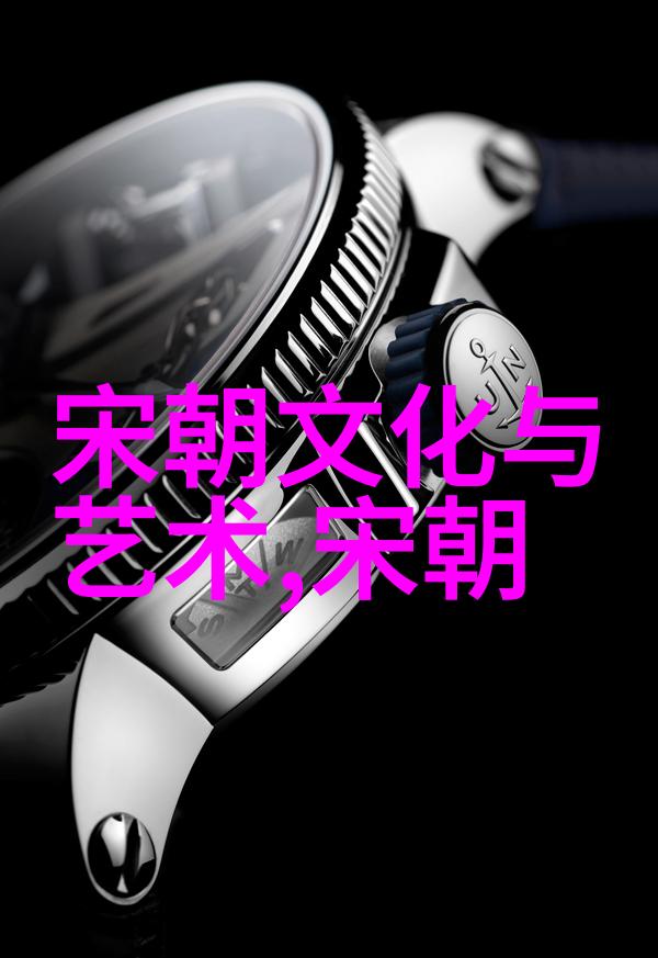 北宋名将-铁骑横行北宋时期的十大杰出武将