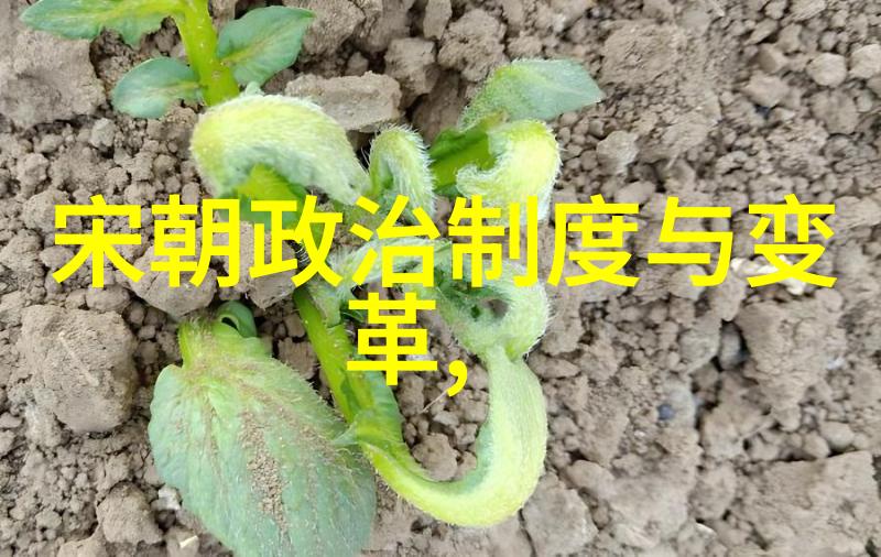 明朝著名人物简介列表明朝历史人物介绍