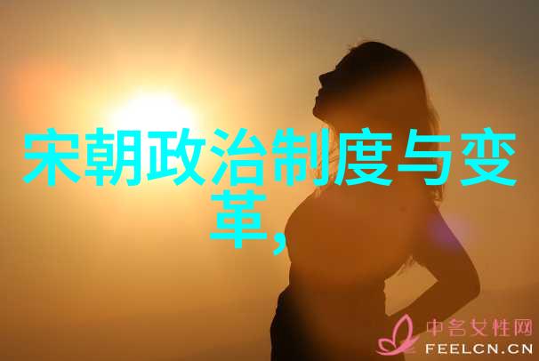 画中游以墨染就元朝繁华图景