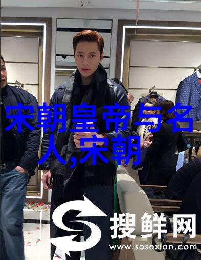 赵一荻的军事训练物品准备不当引发误会