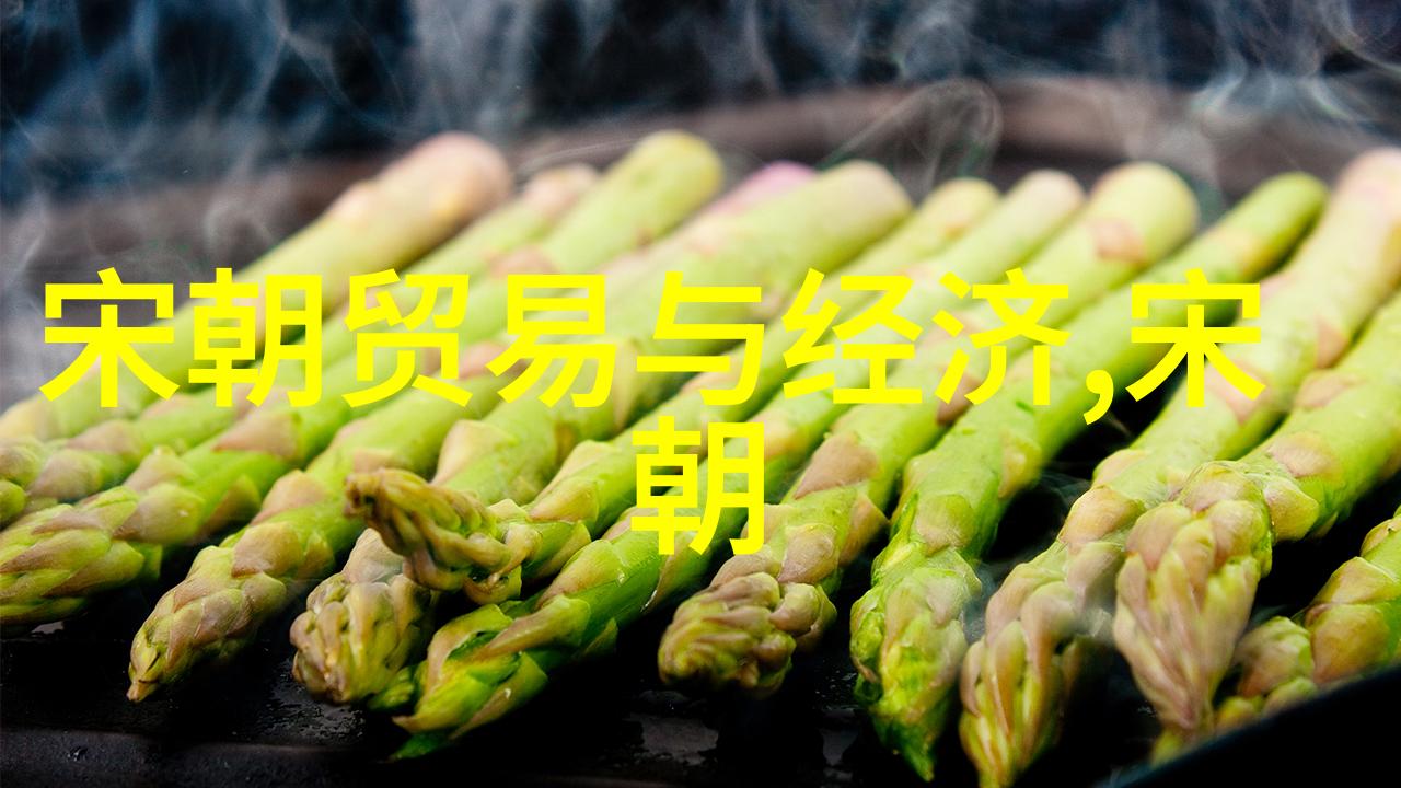 张居正明朝末代皇帝崇祯最后一次上朝的孤影与沉思