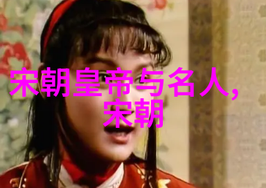 京剧代表人刘郁厚票友缘深长