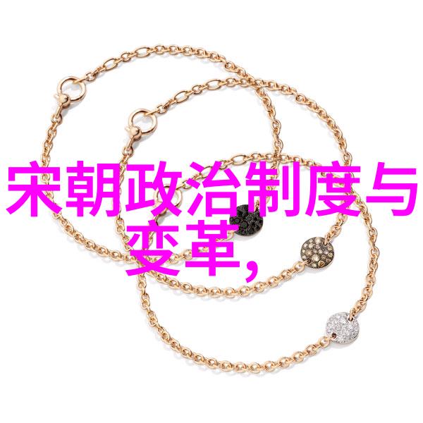 最长的封建朝代是哪个我亲眼见证过的那个古老王朝它有多长