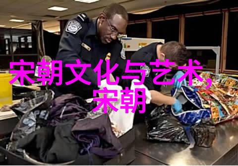 元明朝历史简介我来告诉你那些年岁月的故事吧从朱元璋起家到弘治十五年的盛世穿越了多少风雨和变迁