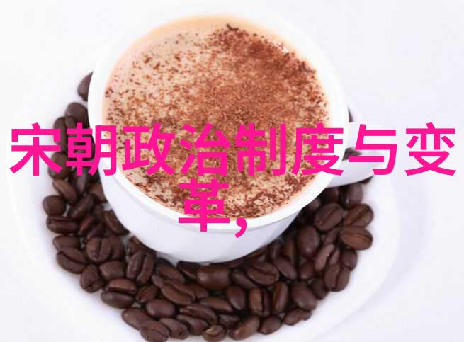 元末民初的凄惨画卷