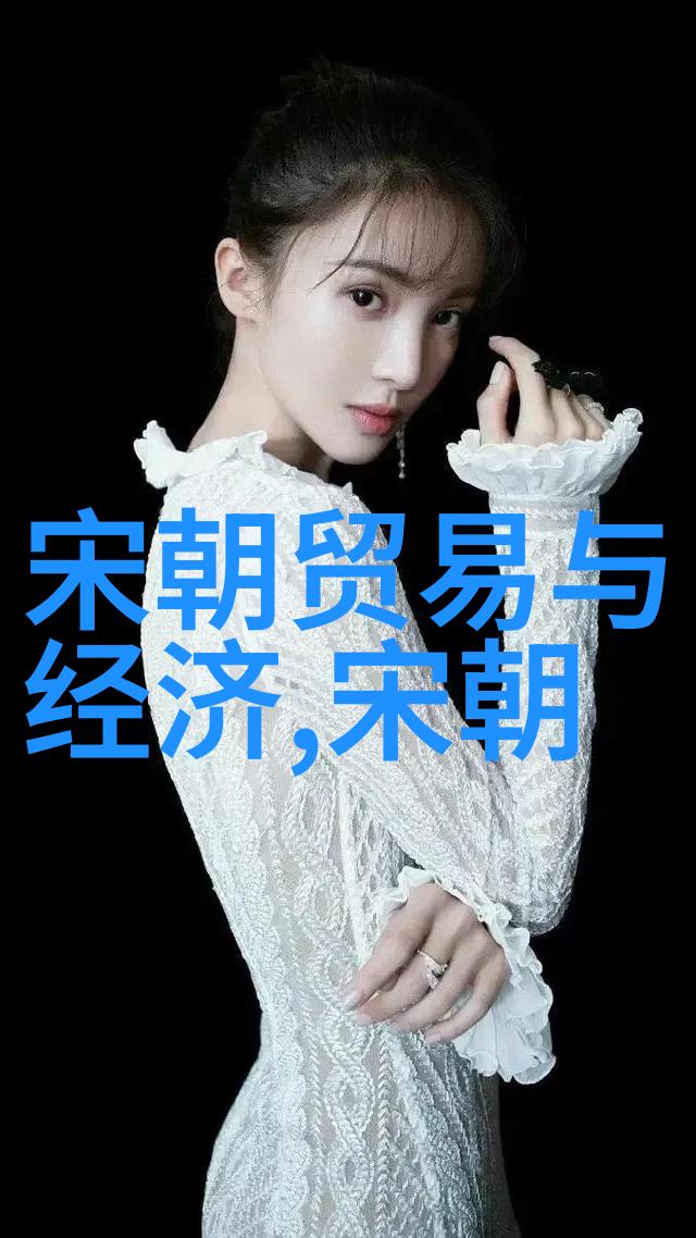 明朝那些事儿精彩句子-锦绣江山里的权力斗争明朝那些不可思议的故事