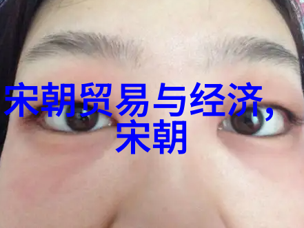 土木堡之战英雄的沉默